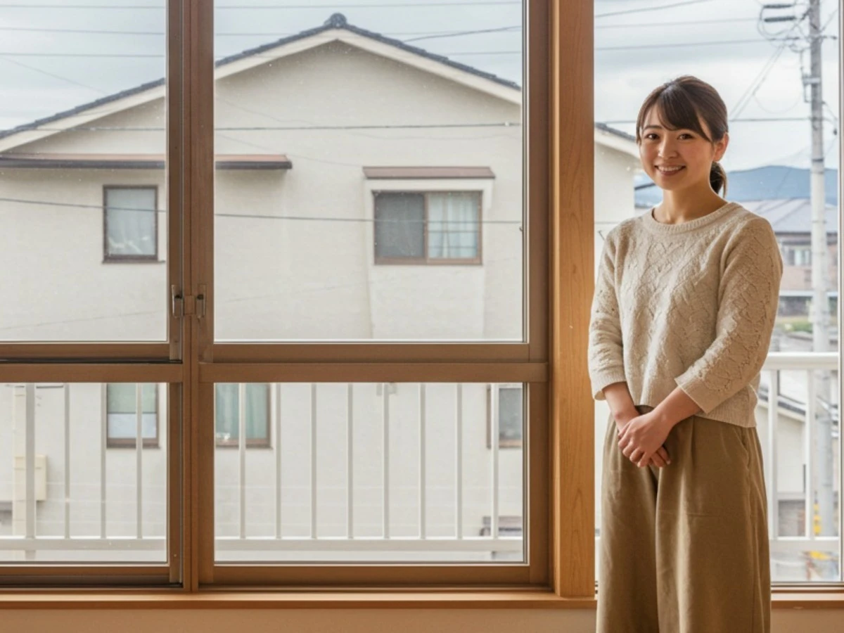 あなたの家に最適な断熱プランを