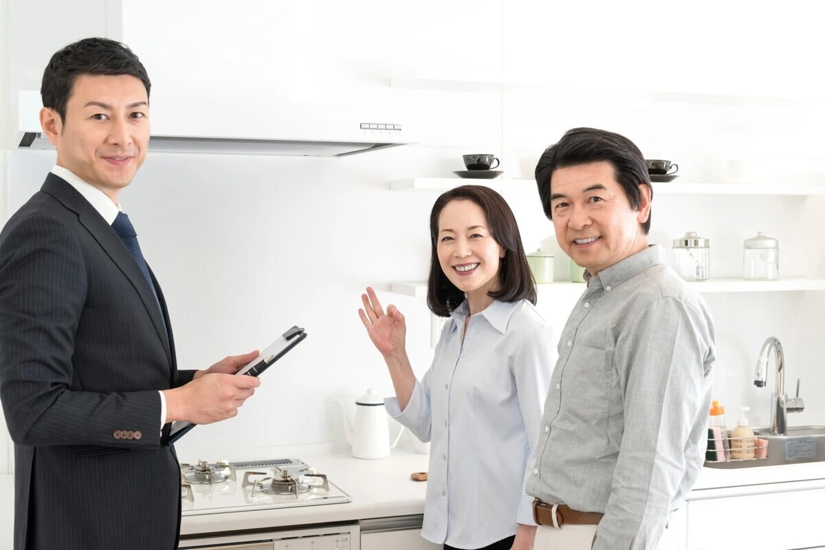 high-quality-service