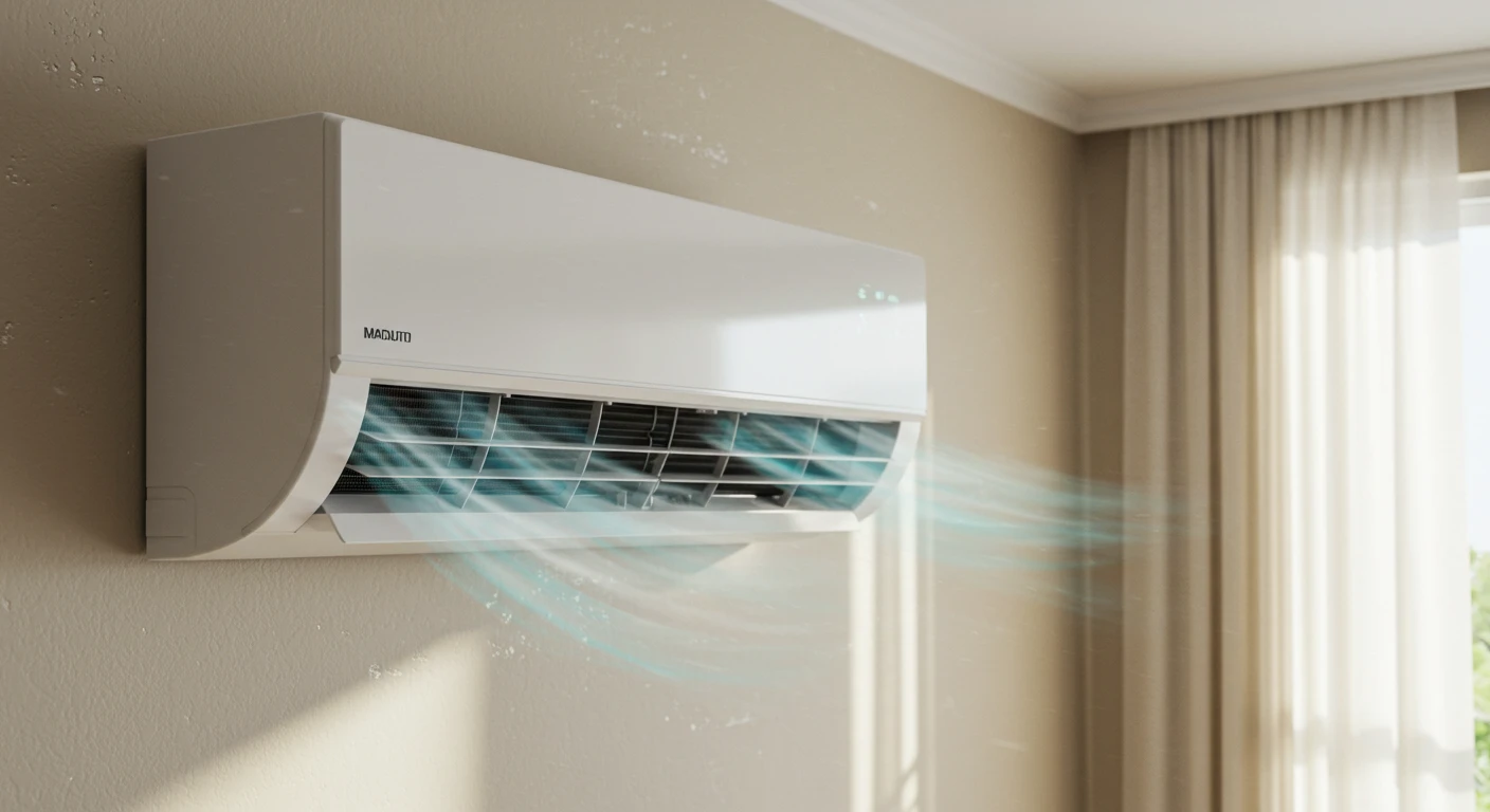 電気代の削減