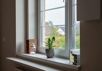 room_with_window