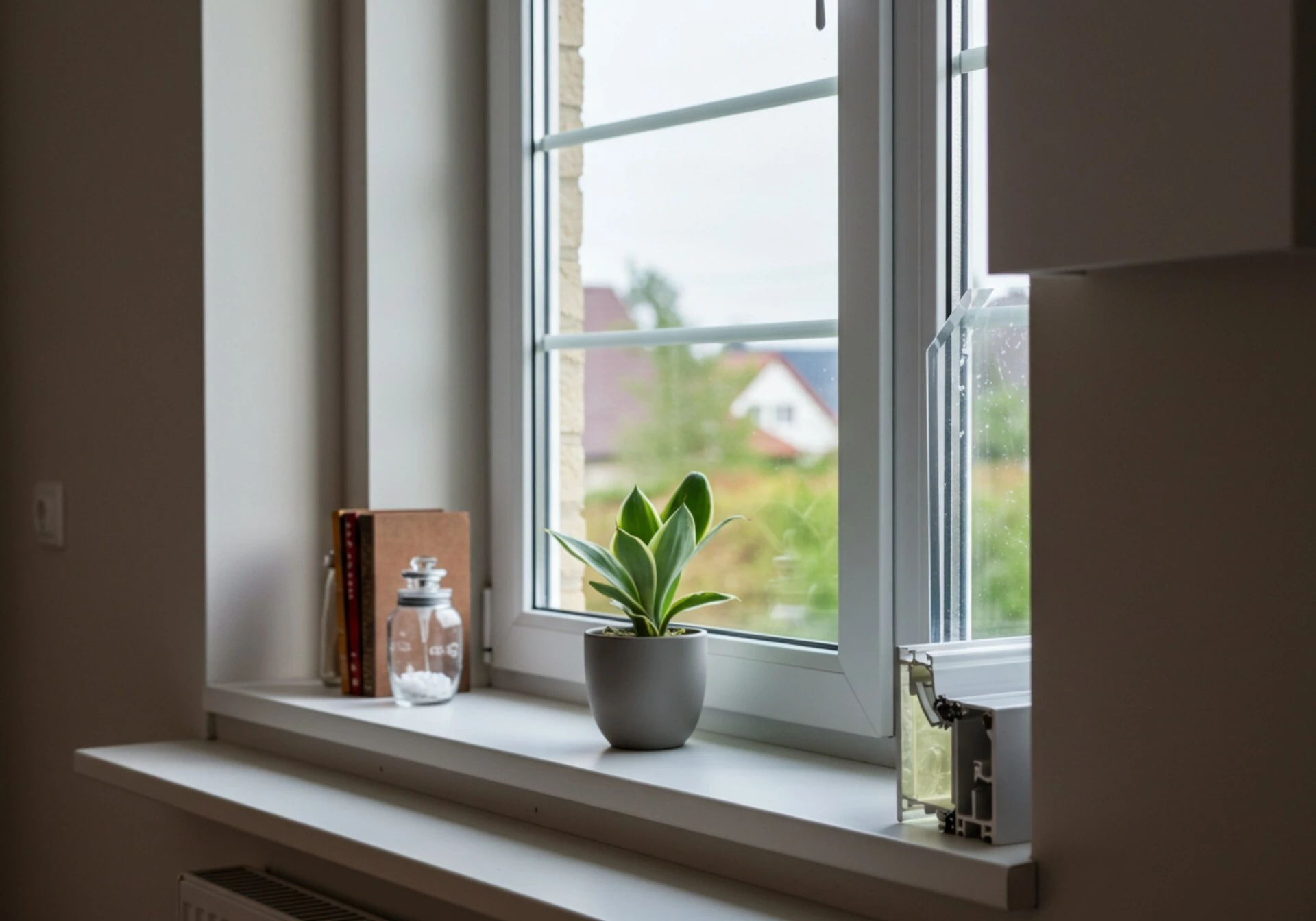 room_with_window