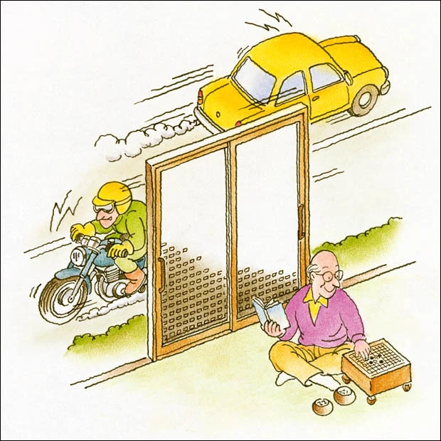 大きな窓の防音対策！プロが教える効果的な方法と失敗しない選び方