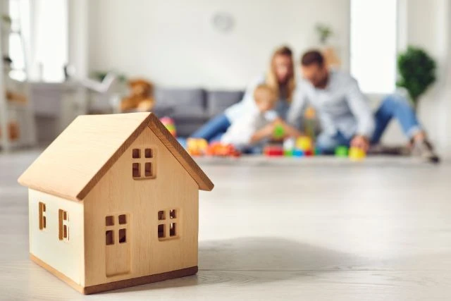 【2025年最新】子育てグリーン住宅支援事業の詳細解説 - マンションでも申請できる？工事内容の条件と注意点
