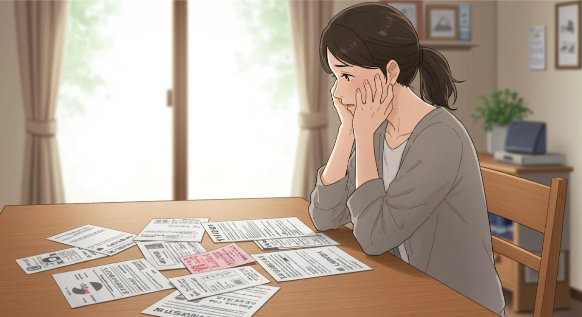 費用が掛かるからこそ、ちゃんとした業者に頼みたい…