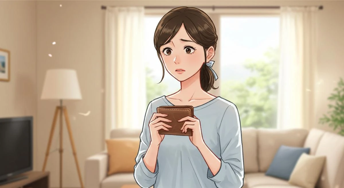 リフォームをしたいけど高くてなかなか踏み出せない…