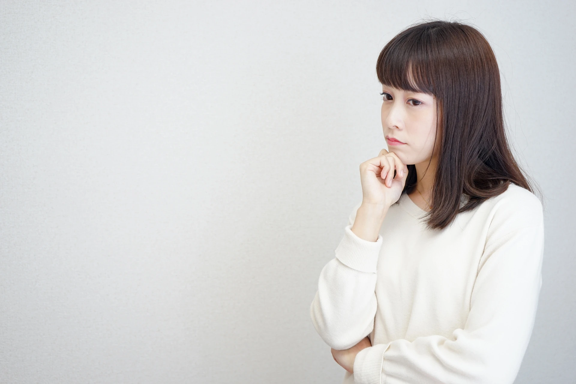 AdobeStock_127579601 (1)