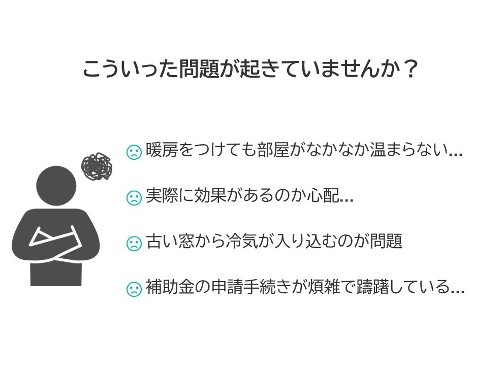 before2