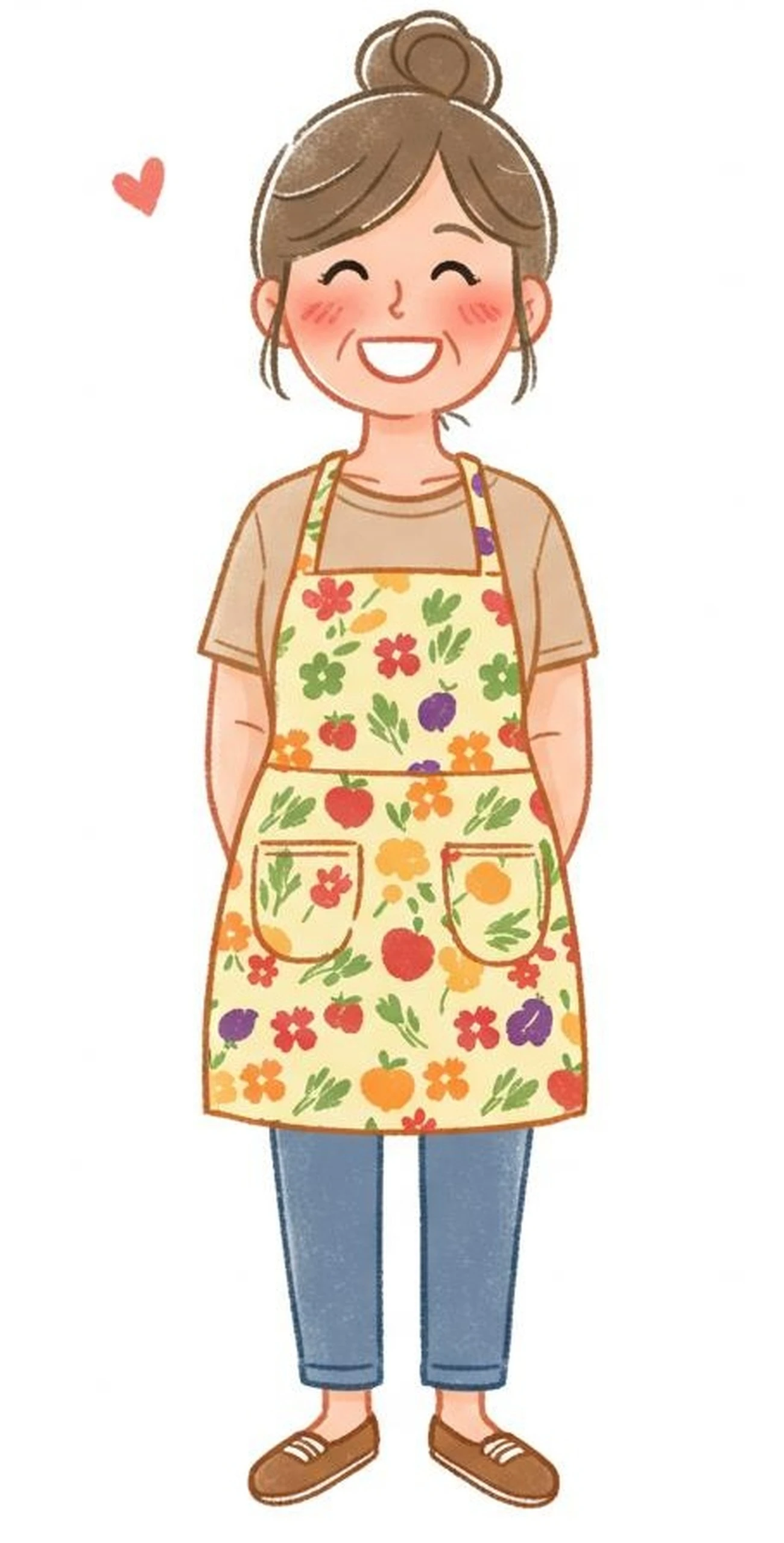 sample