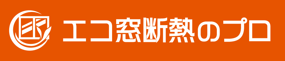 ロゴアイコン